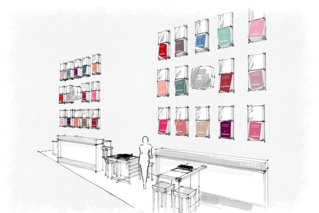 CHANEL_Selfridges_LesVernis_Site_sketch C.jpg